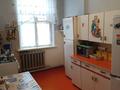 3-бөлмелі пәтер · 72.5 м² · 2/2 қабат, ул. Бегим ана 2 — жд. вокзала, бағасы: 15 млн ₸ в  — фото 6