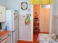 3-бөлмелі пәтер · 72.5 м² · 2/2 қабат, ул. Бегим ана 2 — жд. вокзала, бағасы: 15 млн ₸ в  — фото 7