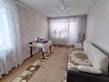 3-комнатная квартира · 66 м² · 3/4 этаж, Гагарина за 21.5 млн ₸ в Петропавловске — фото 12