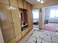 3-комнатная квартира · 66 м² · 3/4 этаж, Гагарина за 21.5 млн ₸ в Петропавловске — фото 7