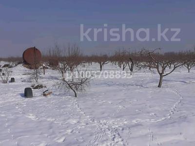Дача · 3 комнаты · 30 м², - за 80 000 〒 в Алатау