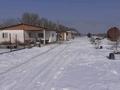 Дача · 3 комнаты · 30 м² · 1000 сот., - за 100 000 ₸ в Алатау — фото 3