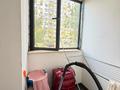 1-комнатная квартира · 29.7 м² · 1/9 этаж, Аль - Фараби 30/2 — Улы Дала за 18.9 млн ₸ в Астане, Есильский р-н — фото 7