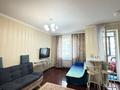 1-комнатная квартира · 29.7 м² · 1/9 этаж, Аль - Фараби 30/2 — Улы Дала за 18.9 млн ₸ в Астане, Есильский р-н