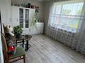 Часть дома · 3 комнаты · 82.7 м² · 6 сот., Гагарина 8/2 за 6 млн ₸ в Юбилейное — фото 10