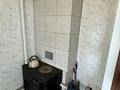 Часть дома · 3 комнаты · 82.7 м² · 6 сот., Гагарина 8/2 за 6 млн ₸ в Юбилейное — фото 14