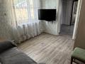 Часть дома · 3 комнаты · 82.7 м² · 6 сот., Гагарина 8/2 за 6 млн ₸ в Юбилейное — фото 7