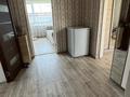 Часть дома · 3 комнаты · 82.7 м² · 6 сот., Гагарина 8/2 за 6 млн ₸ в Юбилейное — фото 8