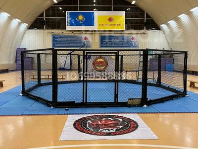 Ищем помещение От 80 до…, Каратау 28 — Каратау мкр в Таразе