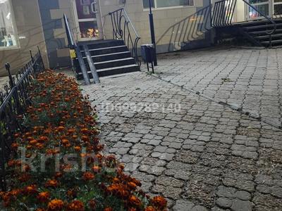 Кеңселер, дүкендер мен бутиктер · 30 м², бағасы: 22 млн ₸ в Петропавловске