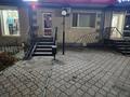 Офисы, магазины и бутики · 30 м² за 22 млн ₸ в Петропавловске — фото 2