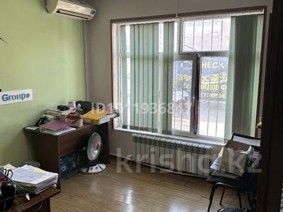 Свободное назначение · 86 м² за 350 000 ₸ в Шымкенте, Туран р-н