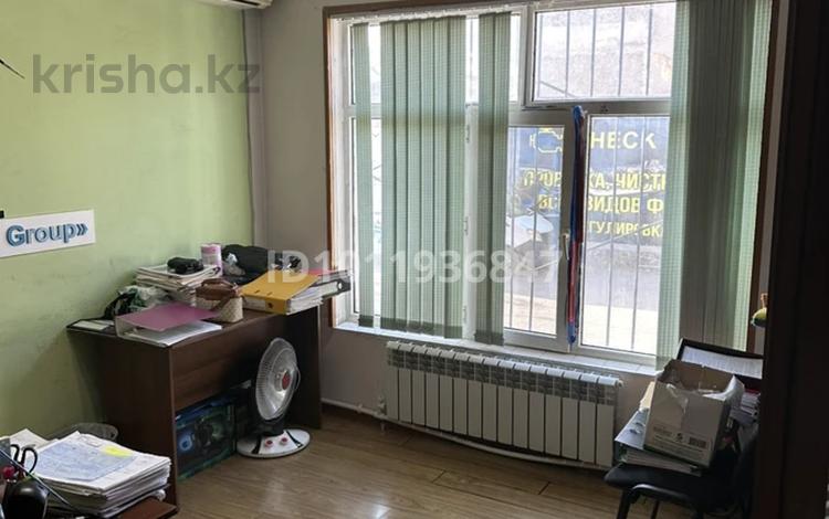 Свободное назначение · 86 м² за 350 000 ₸ в Шымкенте, Туран р-н — фото 2