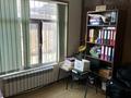 Свободное назначение · 86 м² за 350 000 ₸ в Шымкенте, Туран р-н — фото 7