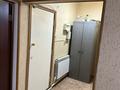 Свободное назначение · 86 м² за 350 000 ₸ в Шымкенте, Туран р-н — фото 8