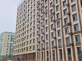 1-бөлмелі пәтер · 41.5 м² · 8/12 қабат, Чингиз Айтматов 30а — ТРЦ Ellington, бағасы: 26.7 млн ₸ в Астане, Нура р-н — фото 2