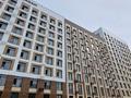1-бөлмелі пәтер · 41.5 м² · 8/12 қабат, Чингиз Айтматов 30а — ТРЦ Ellington, бағасы: 26.7 млн ₸ в Астане, Нура р-н — фото 3