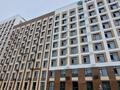 1-бөлмелі пәтер · 41.5 м² · 8/12 қабат, Чингиз Айтматов 30а — ТРЦ Ellington, бағасы: 26.7 млн ₸ в Астане, Нура р-н — фото 4