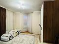 3-комнатная квартира · 77.5 м² · 4/9 этаж, Байтурсынова 41 за 37 млн ₸ в Астане, Сарайшык р-н — фото 3