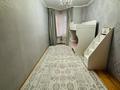 3-комнатная квартира · 77.5 м² · 4/9 этаж, Байтурсынова 41 за 37 млн ₸ в Астане, Сарайшык р-н