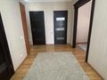 3-комнатная квартира · 77.5 м² · 4/9 этаж, Байтурсынова 41 за 37 млн ₸ в Астане, Сарайшык р-н — фото 7