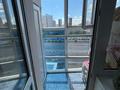 3-комнатная квартира · 77.5 м² · 4/9 этаж, Байтурсынова 41 за 37 млн ₸ в Астане, Сарайшык р-н — фото 8