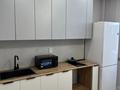 1-комнатная квартира · 38 м² · 4/13 этаж, Толе би 28 за 15 000 ₸ в Астане, Нура р-н — фото 11