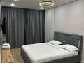 1-комнатная квартира · 38 м² · 4/13 этаж, Толе би 28 за 15 000 ₸ в Астане, Нура р-н — фото 2