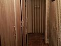 2-бөлмелі пәтер · 57 м² · 5/5 қабат, Некрасова 58, бағасы: 50 000 ₸ в Серебрянске