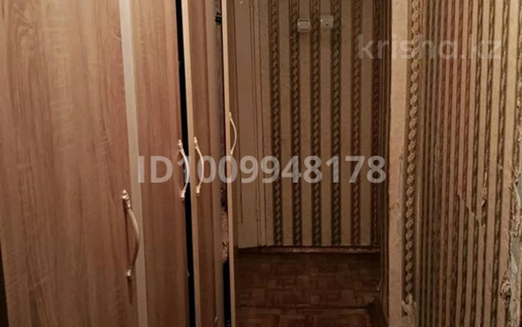 2-бөлмелі пәтер · 57 м² · 5/5 қабат, Некрасова 58, бағасы: 50 000 ₸ в Серебрянске — фото 2