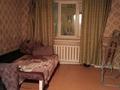 2-бөлмелі пәтер · 57 м² · 5/5 қабат, Некрасова 58, бағасы: 50 000 ₸ в Серебрянске — фото 2