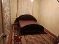 2-бөлмелі пәтер · 57 м² · 5/5 қабат, Некрасова 58, бағасы: 50 000 ₸ в Серебрянске — фото 3