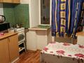 2-бөлмелі пәтер · 57 м² · 5/5 қабат, Некрасова 58, бағасы: 50 000 ₸ в Серебрянске — фото 4