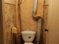 2-бөлмелі пәтер · 57 м² · 5/5 қабат, Некрасова 58, бағасы: 50 000 ₸ в Серебрянске — фото 6
