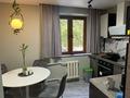 2-комнатная квартира · 51 м² · 2/4 этаж, Шевченко за 44.5 млн ₸ в Алматы, Алмалинский р-н — фото 2
