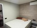 2-комнатная квартира · 51 м² · 2/4 этаж, Шевченко за 44.5 млн ₸ в Алматы, Алмалинский р-н — фото 7