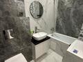 1-комнатная квартира · 31 м² · 7/12 этаж, Торайгырова — Торайгырова,Саина за 2 500 ₸ в Алматы, Бостандыкский р-н — фото 6