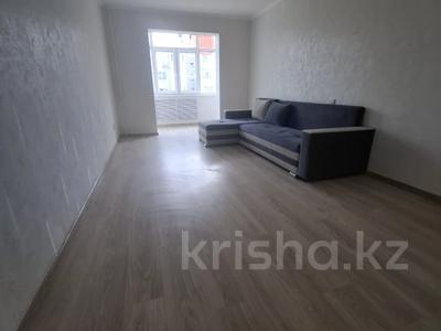 4-бөлмелі пәтер · 88 м² · 4/5 қабат, Тастақ-3 ш/а., Аносова 22 — СРОЧНО!!!, бағасы: ~ 45 млн ₸ в Алматы, Алмалинский р-н