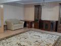 4-бөлмелі пәтер · 136 м² · 4/9 қабат, кумисбекова 6, бағасы: 51 млн ₸ в Астане, Сарыарка р-н — фото 2