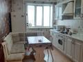 4-бөлмелі пәтер · 136 м² · 4/9 қабат, кумисбекова 6, бағасы: 51 млн ₸ в Астане, Сарыарка р-н — фото 3