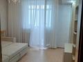4-бөлмелі пәтер · 136 м² · 4/9 қабат, кумисбекова 6, бағасы: 51 млн ₸ в Астане, Сарыарка р-н — фото 6