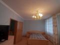 4-бөлмелі пәтер · 136 м² · 4/9 қабат, кумисбекова 6, бағасы: 51 млн ₸ в Астане, Сарыарка р-н — фото 8