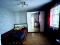 Отдельный дом • 3 комнаты • 43 м² • 4 сот., Кыдырова 67 — Ескараева и Алисова за 9.5 млн 〒 в 