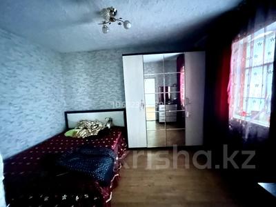 Отдельный дом • 3 комнаты • 43 м² • 4 сот., Кыдырова 67 — Ескараева и Алисова за 9.5 млн 〒 в 