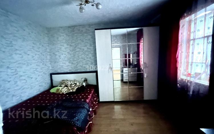 Отдельный дом • 3 комнаты • 43 м² • 4 сот., Кыдырова 67 — Ескараева и Алисова за 9.5 млн 〒 в  — фото 2