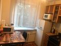 1-комнатная квартира · 53 м² · 2/5 этаж, Гоголя 52 — Медакадемия за 130 000 ₸ в Караганде