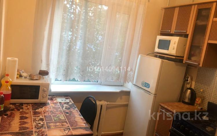 1-комнатная квартира · 53 м² · 2/5 этаж, Гоголя 52 — Медакадемия за 130 000 ₸ в Караганде — фото 2