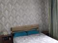 Отдельный дом • 2 комнаты • 40 м² • , Чаплыгина 16 — Крылова за 30 млн 〒 в Алматы — фото 2