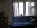 Отдельный дом • 2 комнаты • 40 м² • , Чаплыгина 16 — Крылова за 30 млн 〒 в Алматы — фото 4