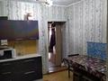 Отдельный дом • 2 комнаты • 40 м² • , Чаплыгина 16 — Крылова за 30 млн 〒 в Алматы — фото 6